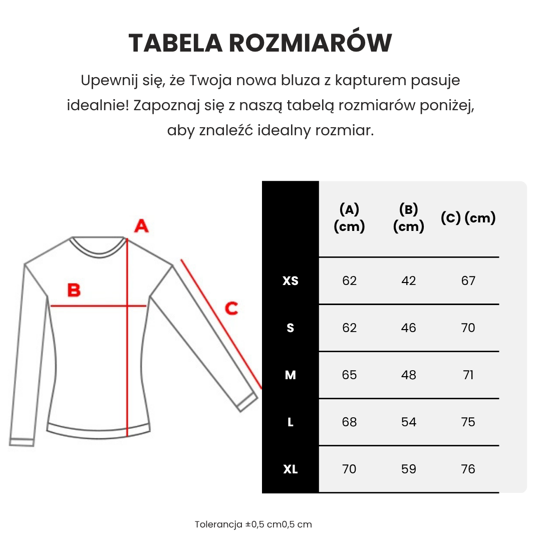 size-guide